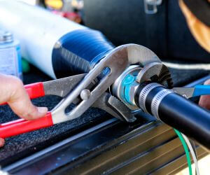 About Water Heater Repair LLC Miller Place, NY